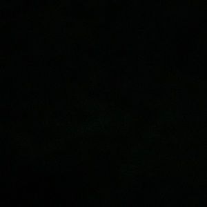 Meet your Posher, Cameron